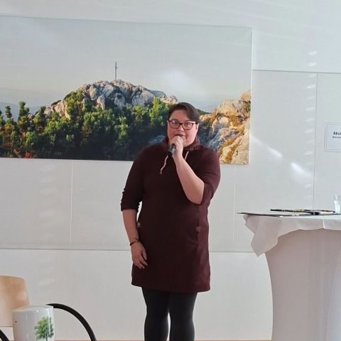 Foto anzeigen