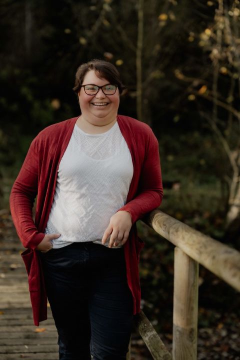Foto anzeigen