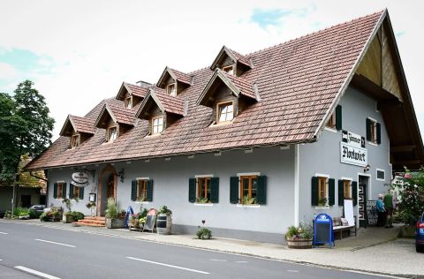 Foto anzeigen