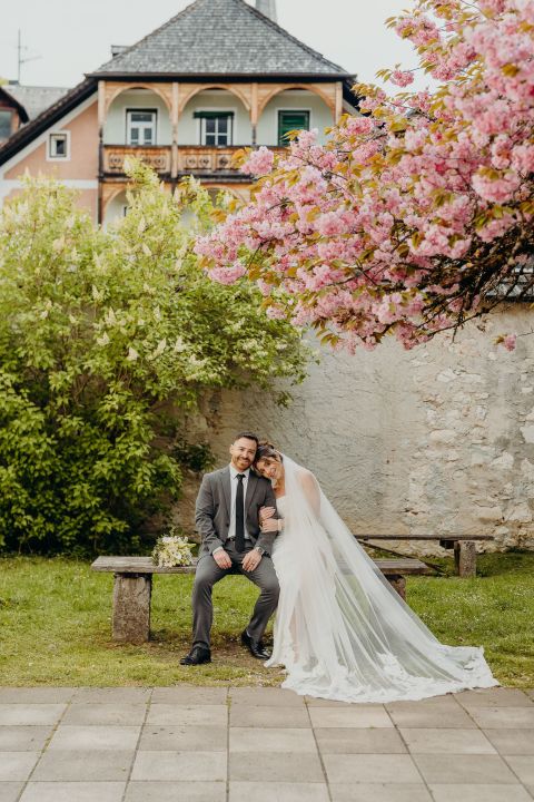 Foto anzeigen