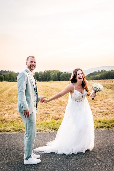 Foto anzeigen