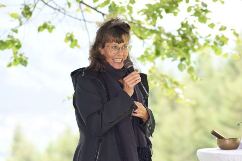 Foto anzeigen