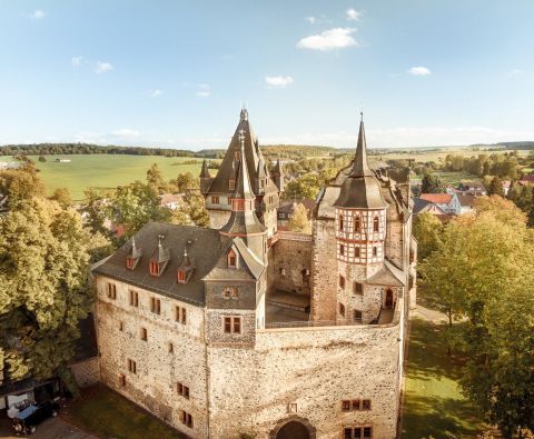 Foto anzeigen