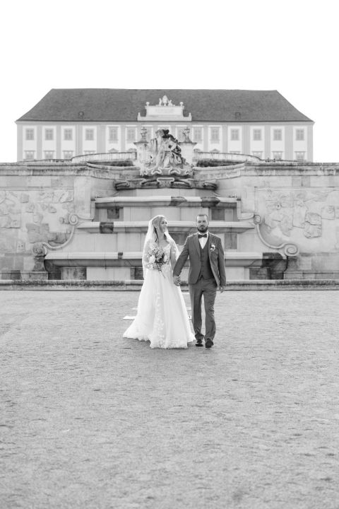 Foto anzeigen