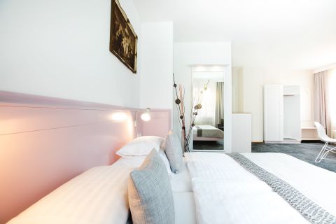 Foto anzeigen