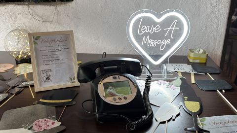 Foto anzeigen