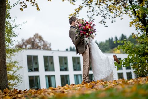 Foto anzeigen