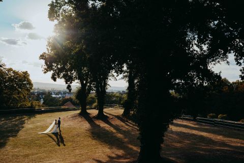 Foto anzeigen