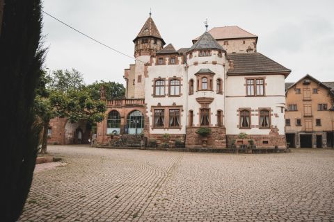 Foto anzeigen