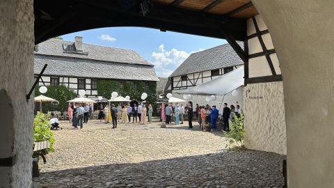 Foto anzeigen