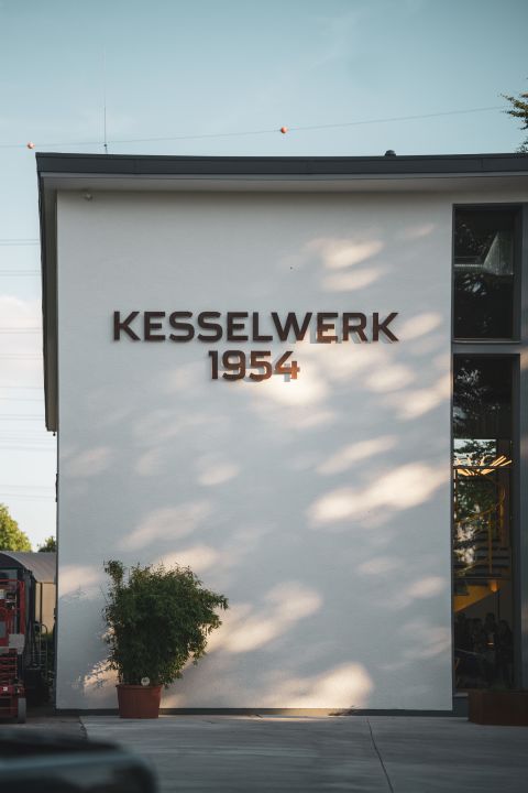 Foto anzeigen