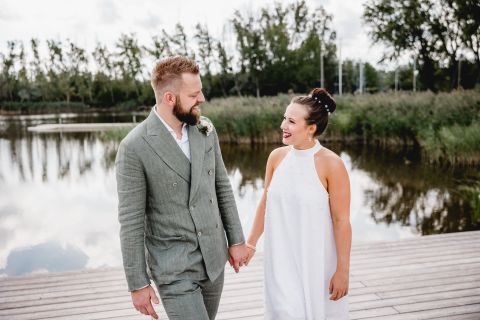 Foto anzeigen