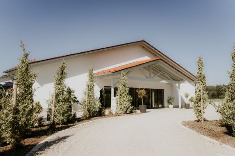 Foto anzeigen