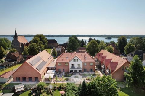 Foto anzeigen