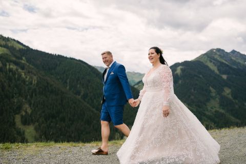 Foto anzeigen