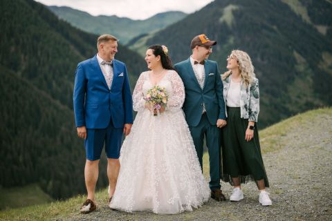 Foto anzeigen