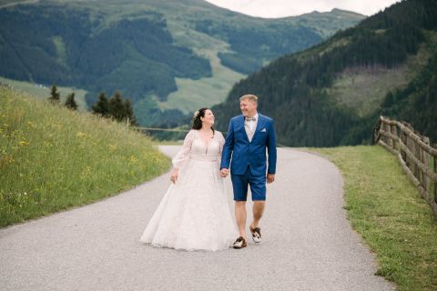 Foto anzeigen
