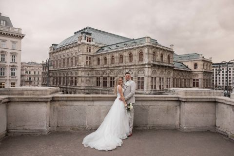 Foto anzeigen