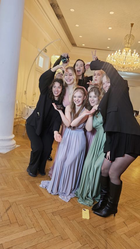 Foto anzeigen
