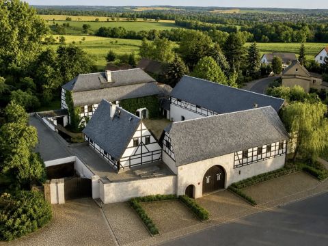 Foto anzeigen