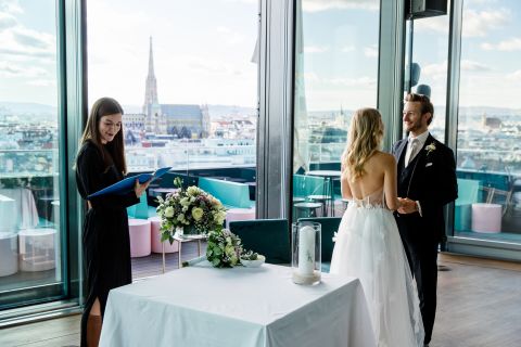 Foto anzeigen