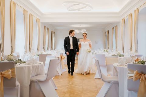 Foto anzeigen