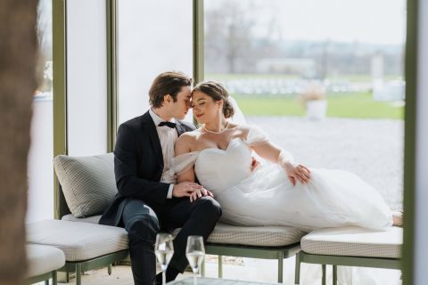 Foto anzeigen