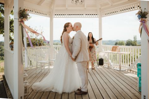 Foto anzeigen