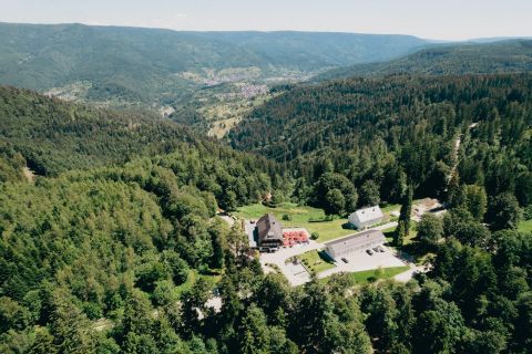 Foto anzeigen