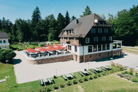 Foto anzeigen