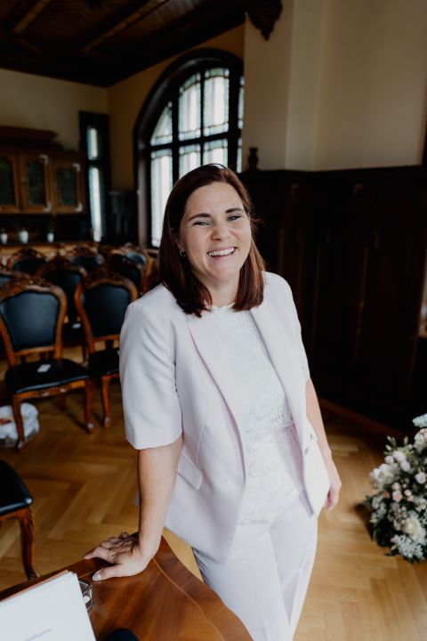Foto anzeigen