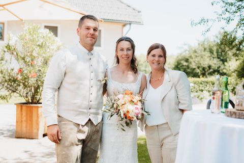 Foto anzeigen