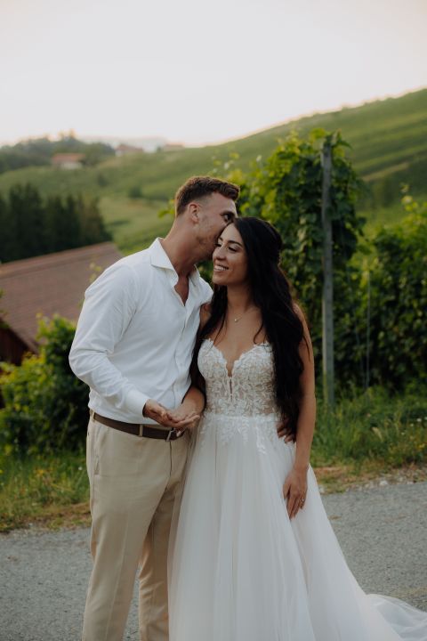Foto anzeigen