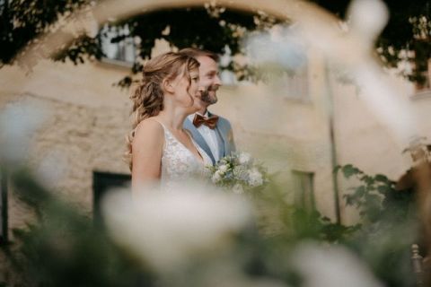 Foto anzeigen