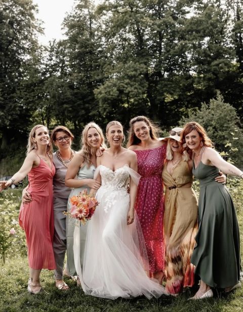 Foto anzeigen