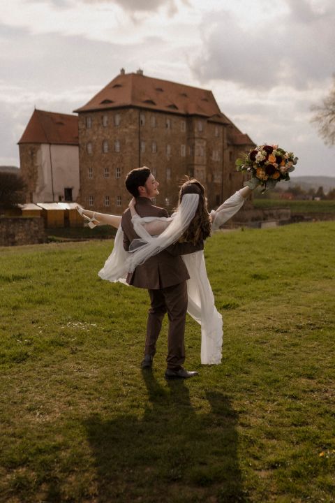 Foto anzeigen