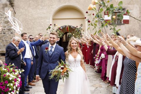 Foto anzeigen