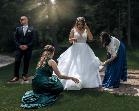 Foto anzeigen