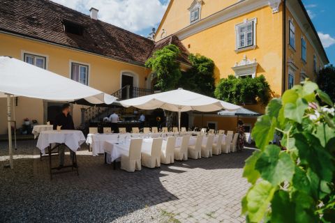 Foto anzeigen