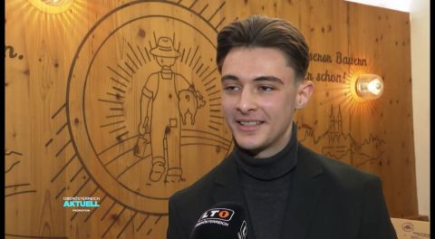 Foto anzeigen