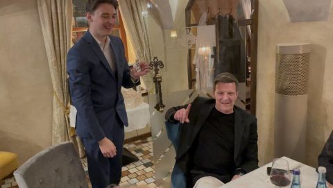 Foto anzeigen