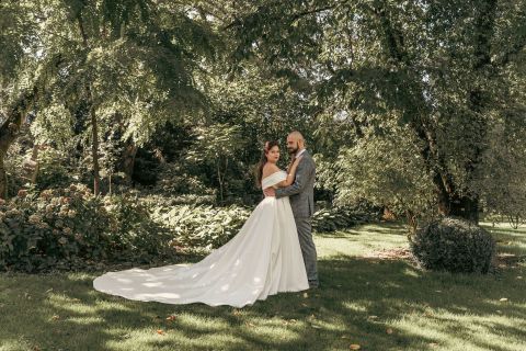 Foto anzeigen