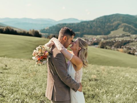 Foto anzeigen